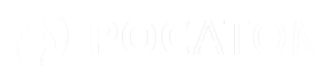 Государственная корпорация по атомной энергии «Росатом»